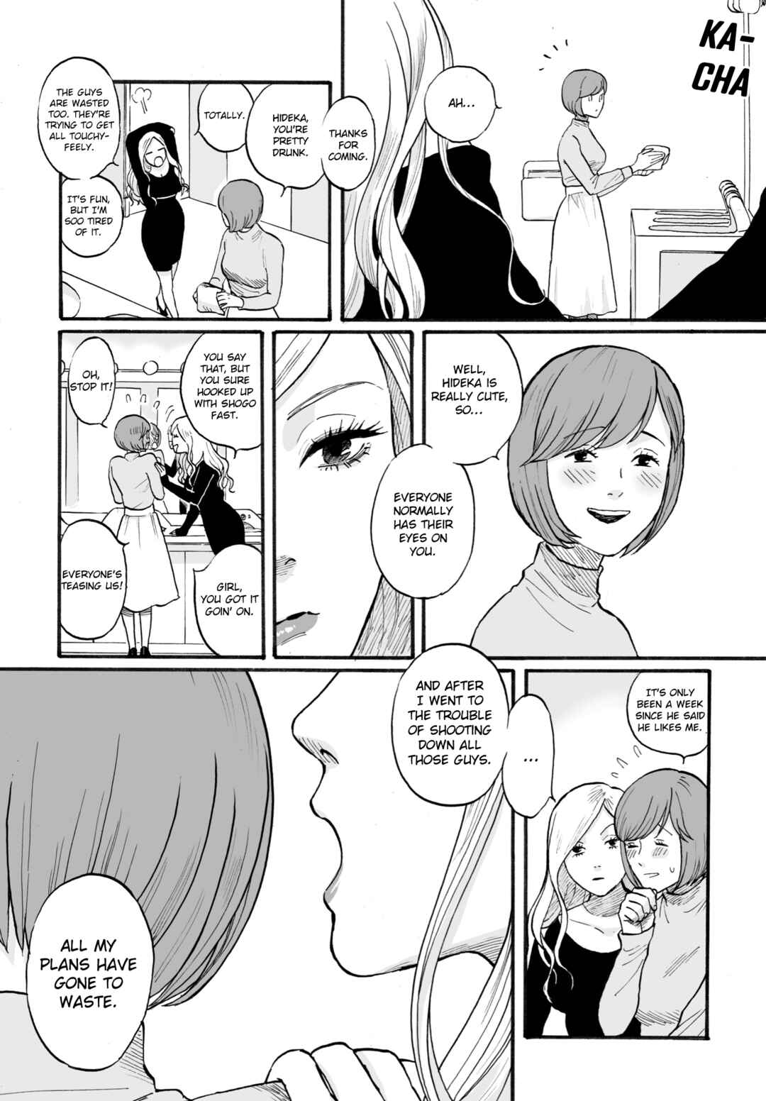 Page 3 Chapter Unknown_261a Cause Im Bored