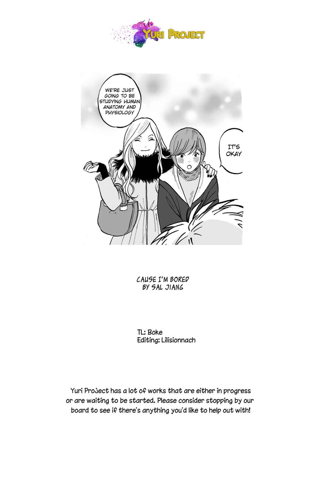 Page 5 Chapter Unknown_261a Cause Im Bored