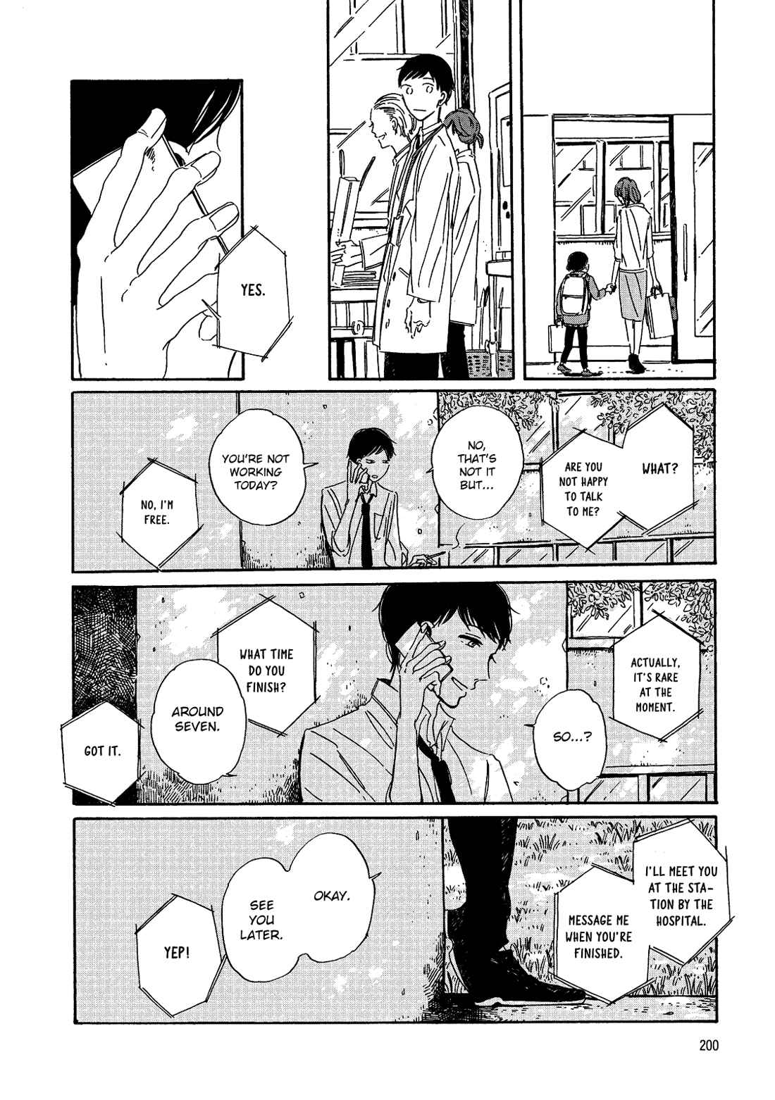 Page 11 Chapter 6.1 Labradorescence