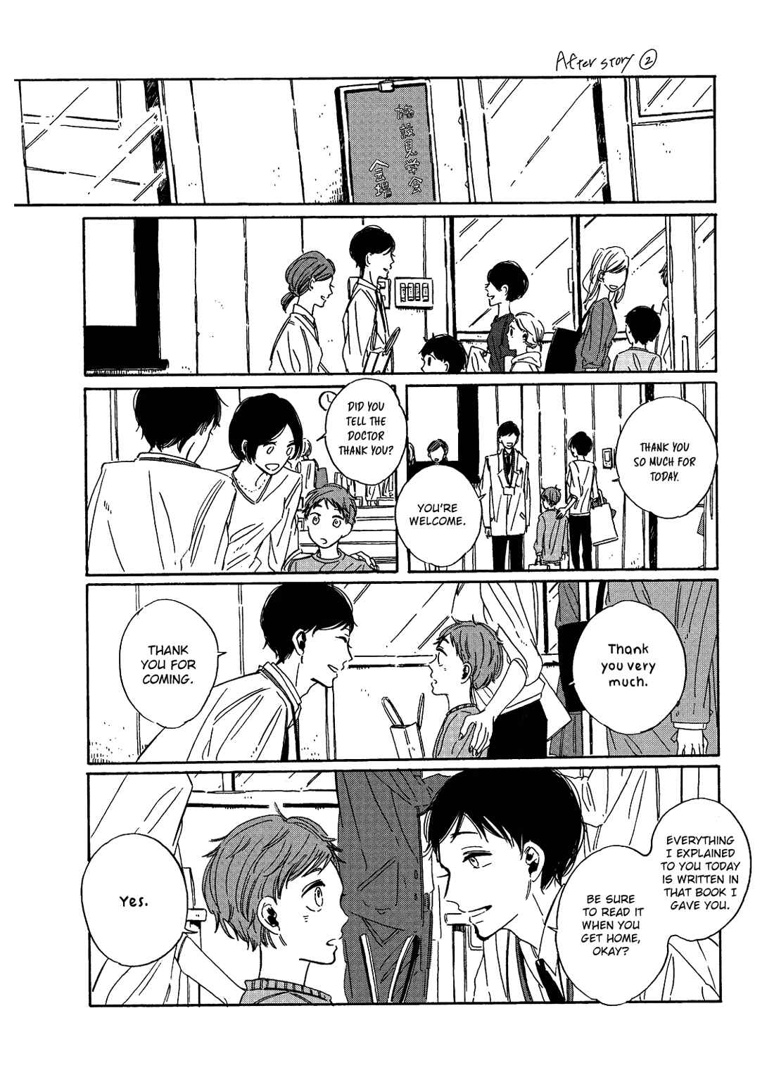 Page 9 Chapter 6.1 Labradorescence