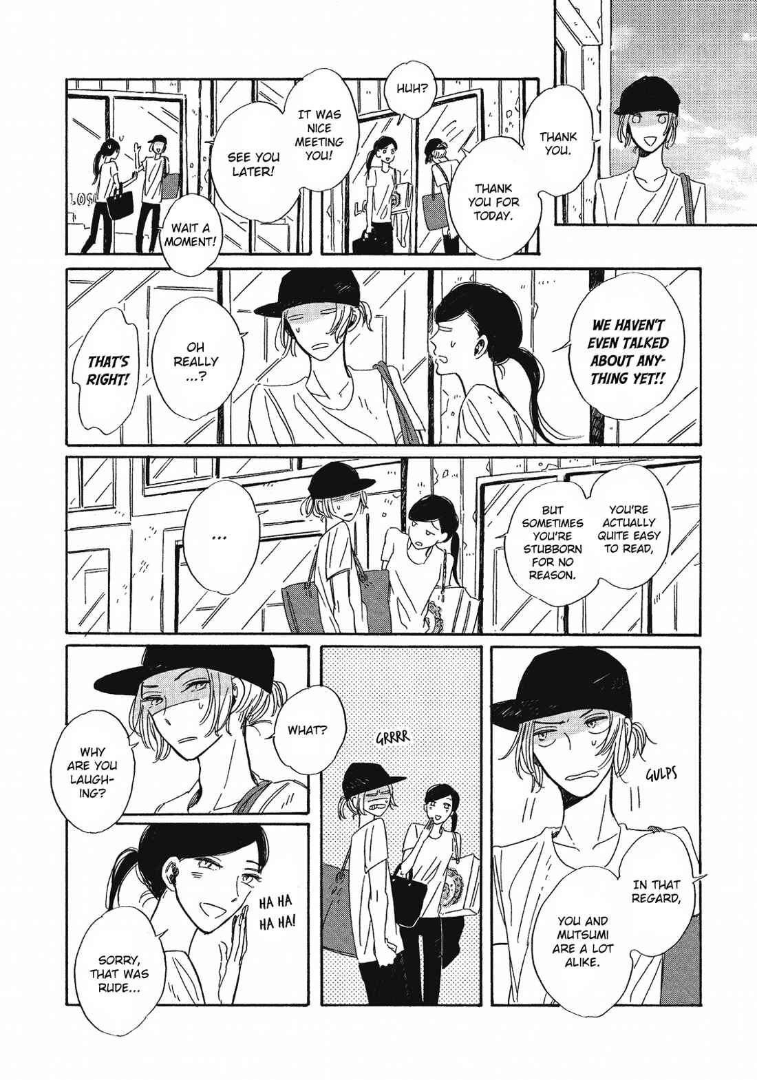 Page 19 Chapter 5 Labradorescence