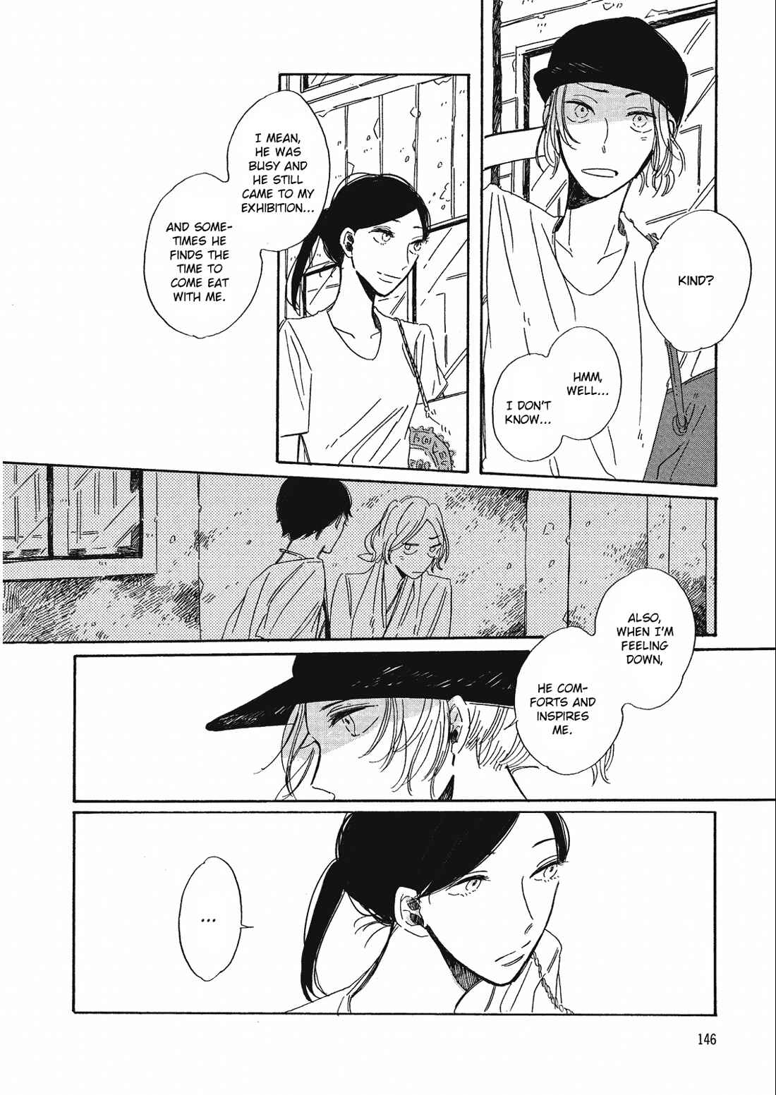 Page 21 Chapter 5 Labradorescence