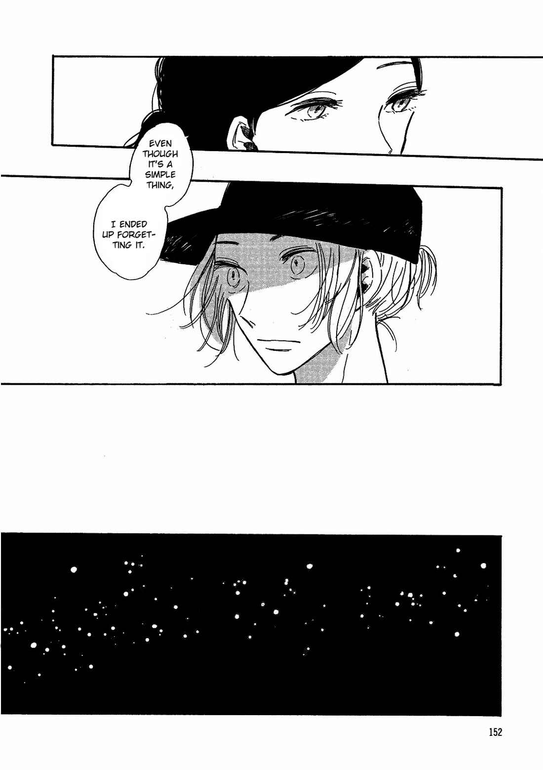 Page 27 Chapter 5 Labradorescence