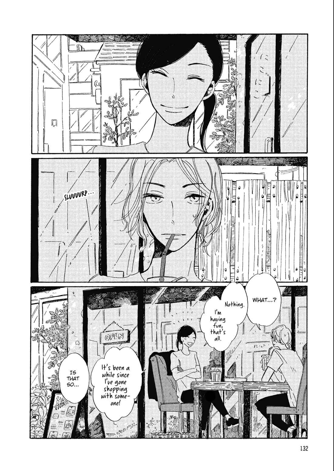 Page 7 Chapter 5 Labradorescence