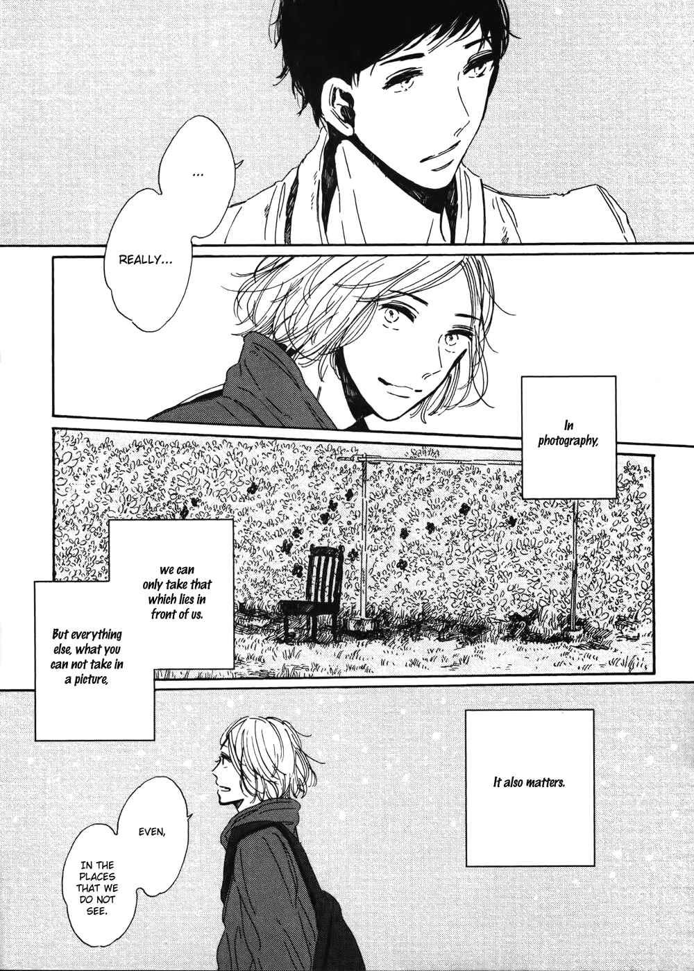Page 14 Chapter 2 Labradorescence