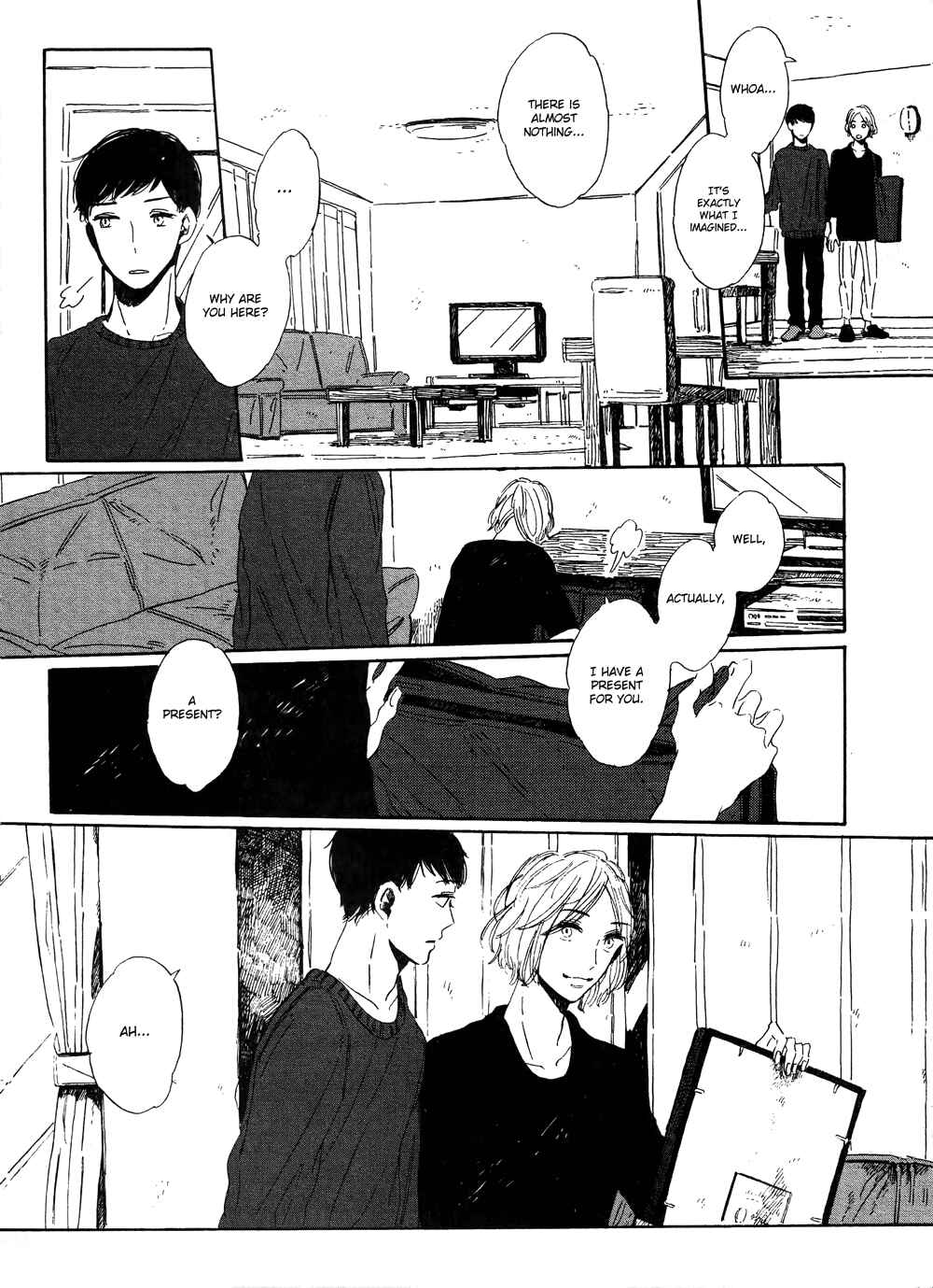 Page 17 Chapter 2 Labradorescence