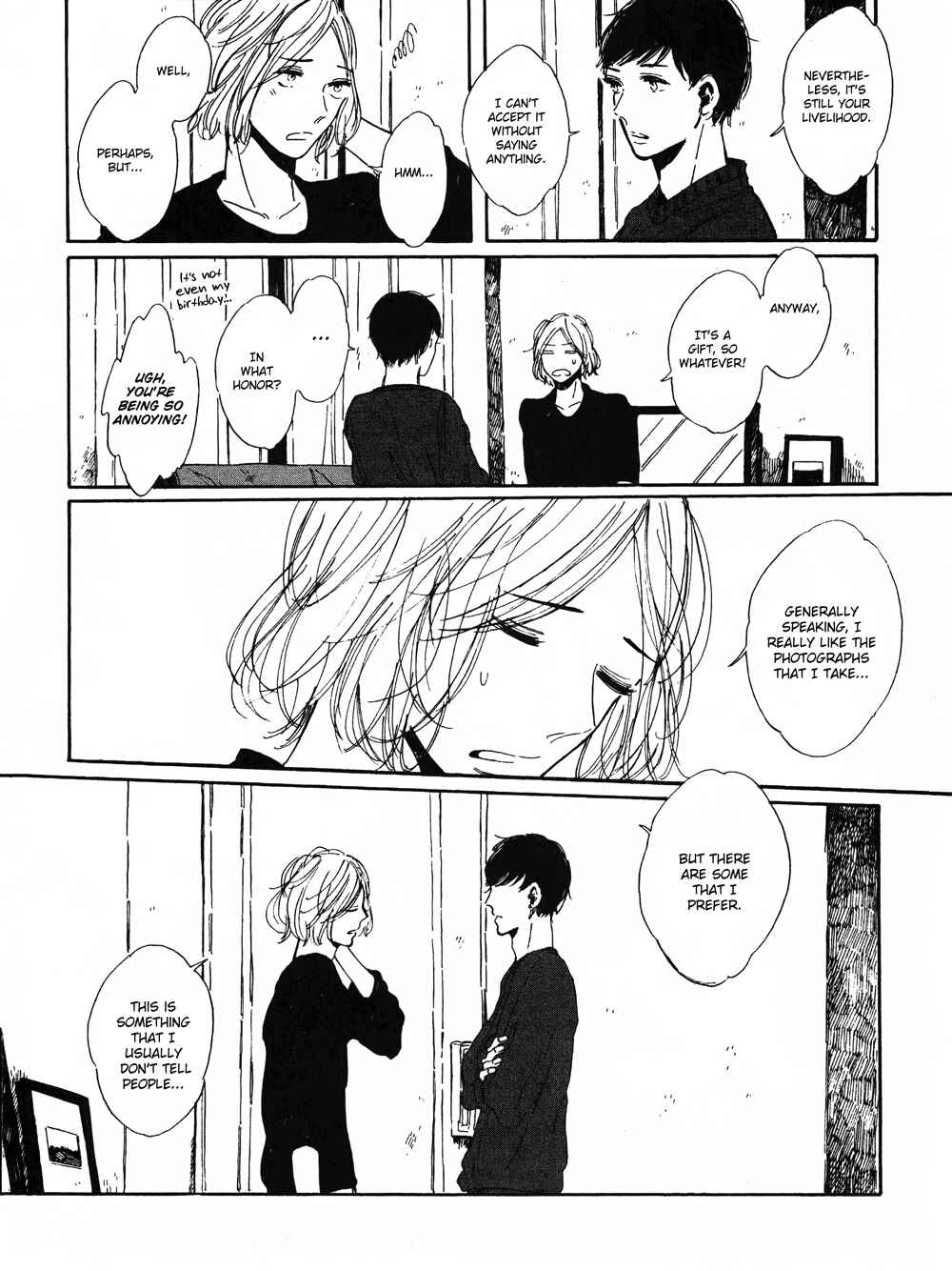 Page 19 Chapter 2 Labradorescence