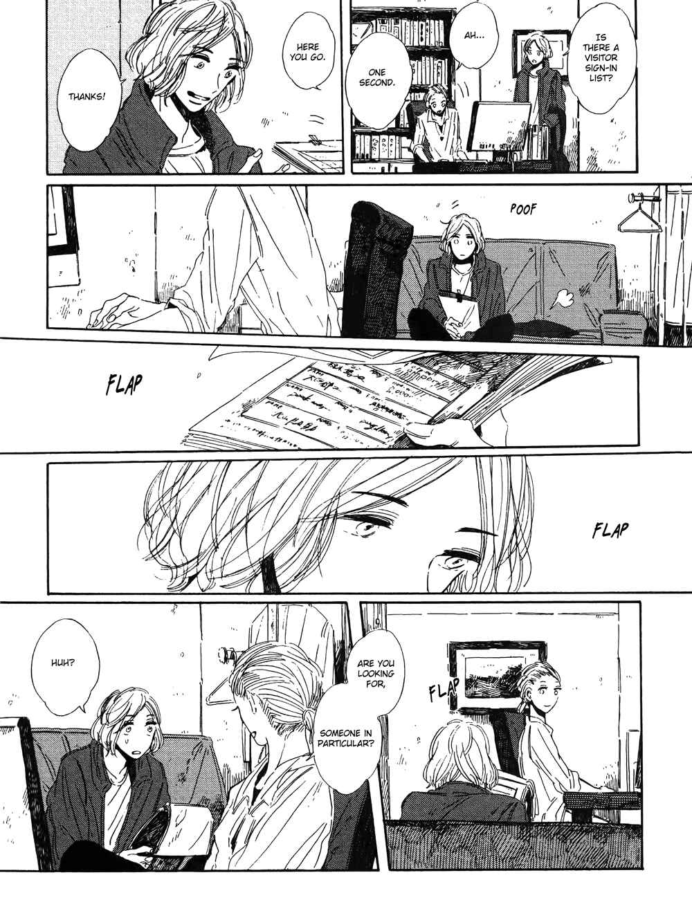 Page 5 Chapter 2 Labradorescence