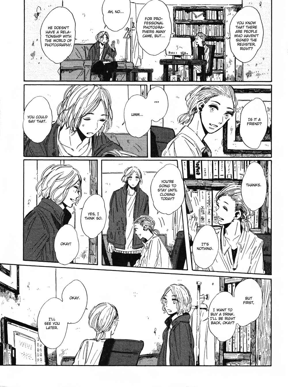 Page 6 Chapter 2 Labradorescence