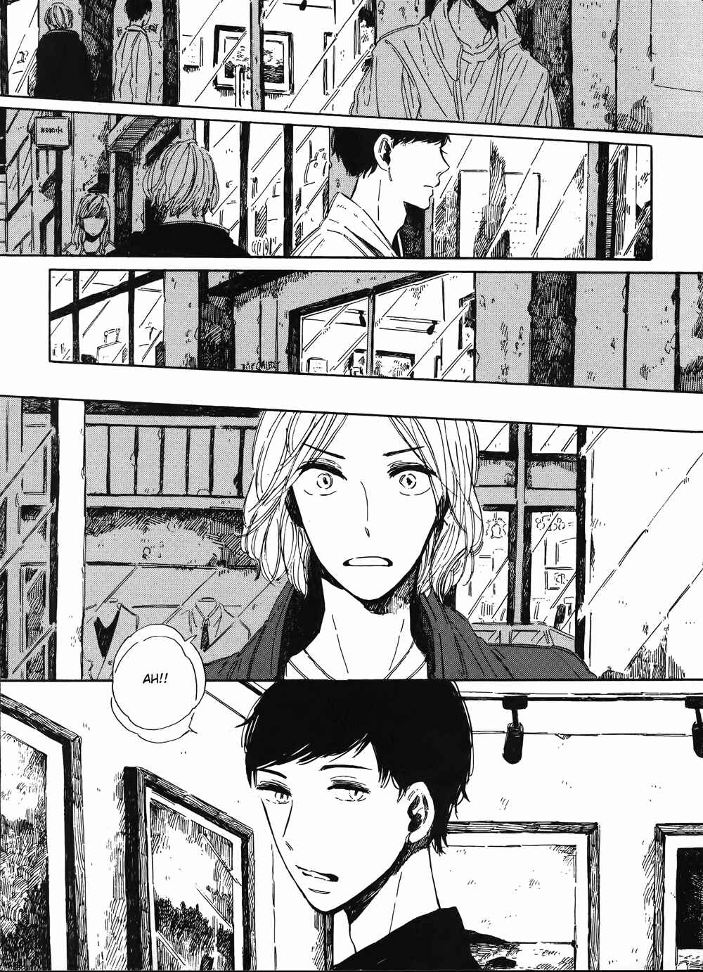 Page 7 Chapter 2 Labradorescence