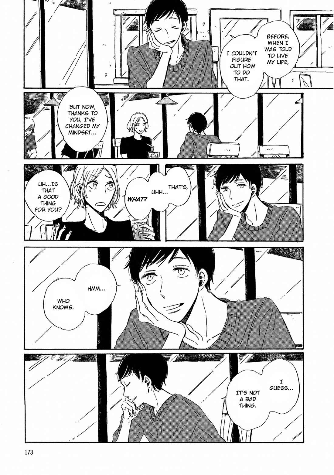 Page 16 Chapter 6 Labradorescence
