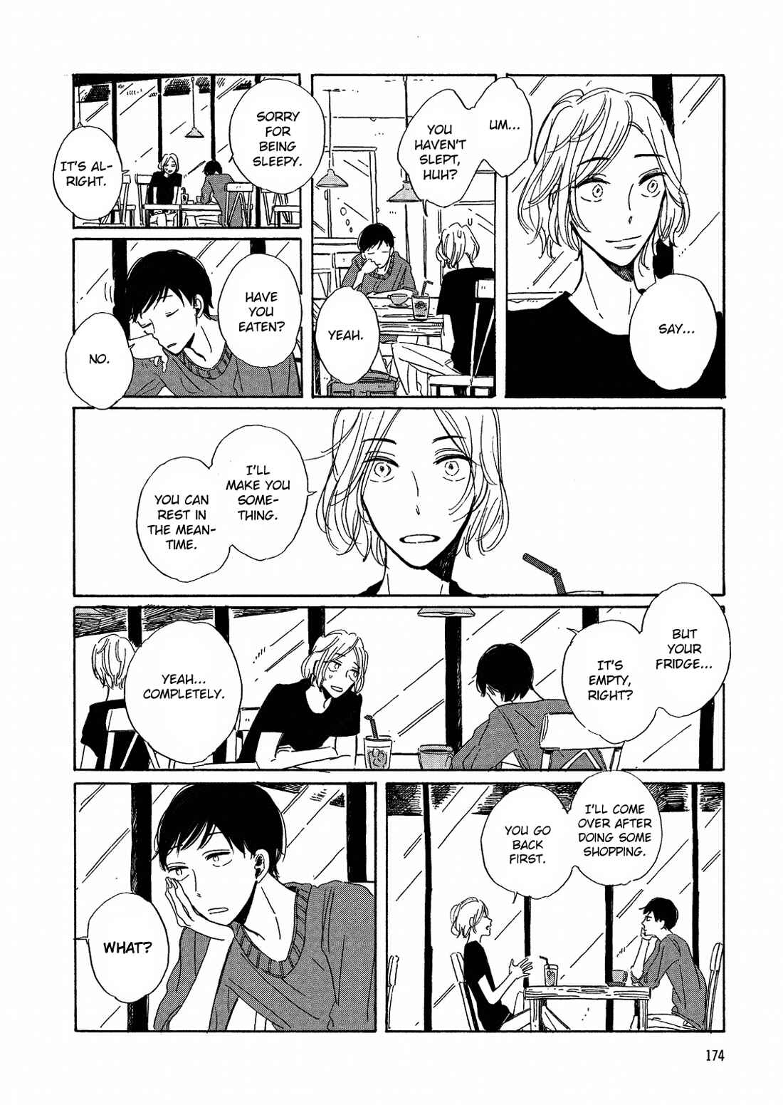 Page 17 Chapter 6 Labradorescence
