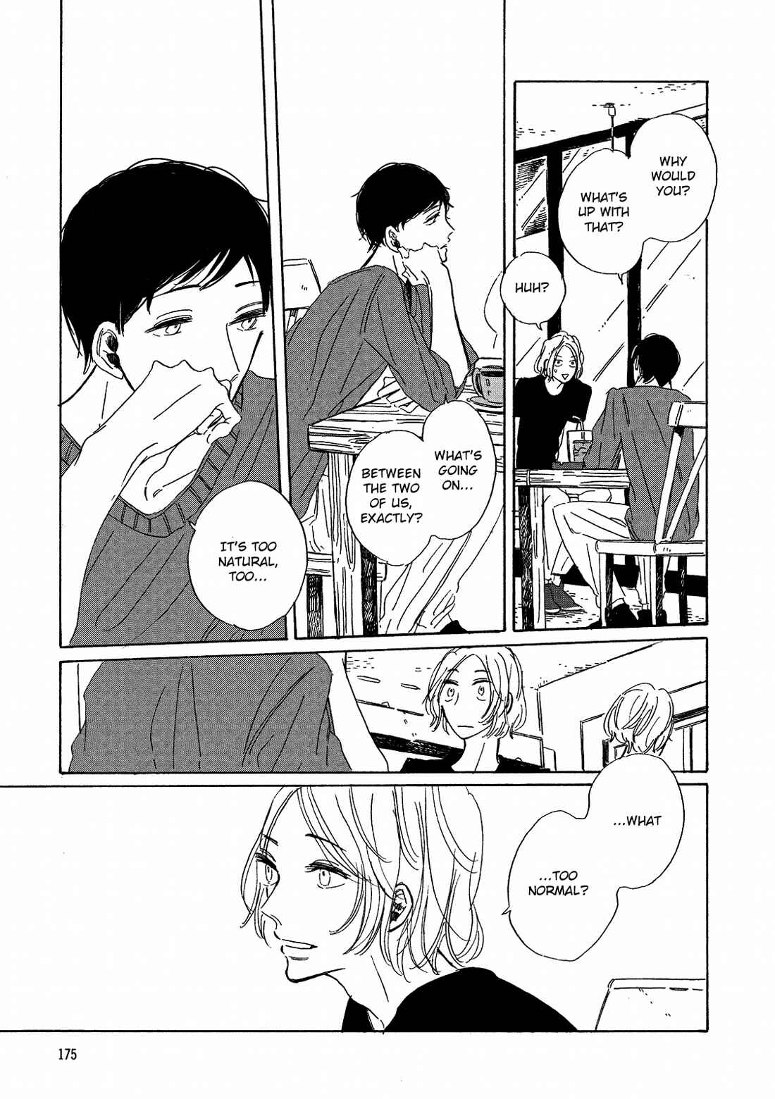Page 18 Chapter 6 Labradorescence