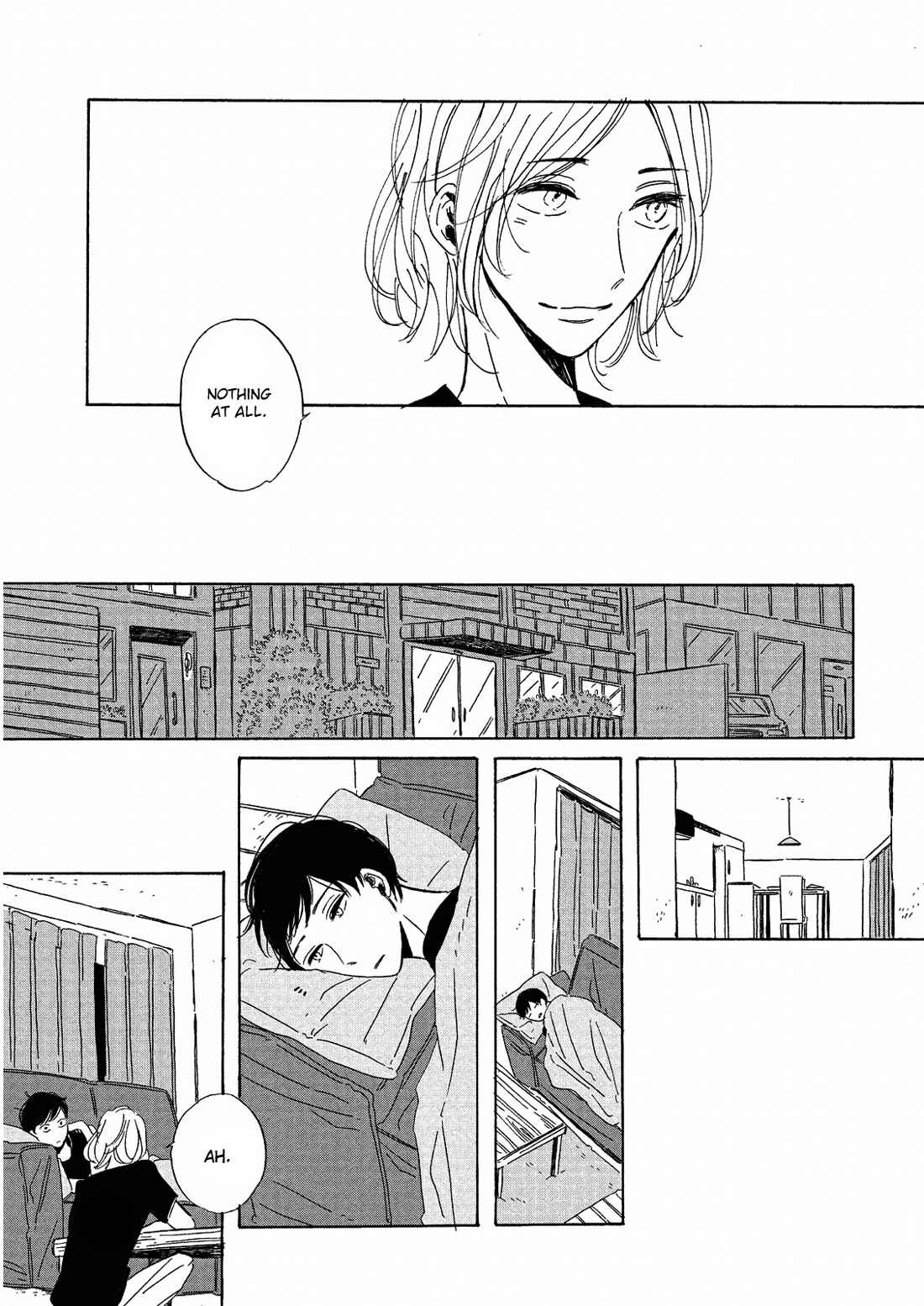 Page 21 Chapter 6 Labradorescence