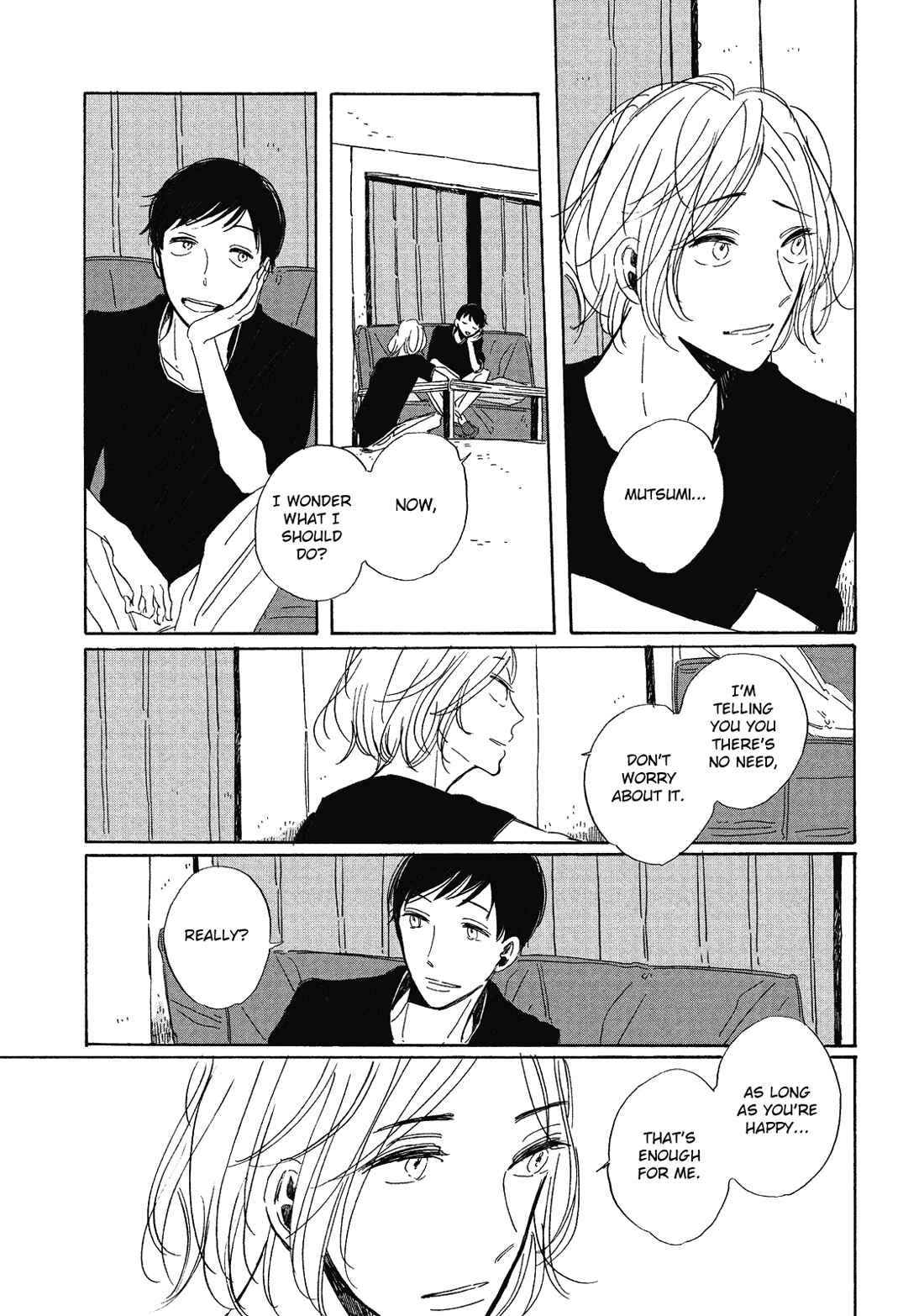 Page 27 Chapter 6 Labradorescence