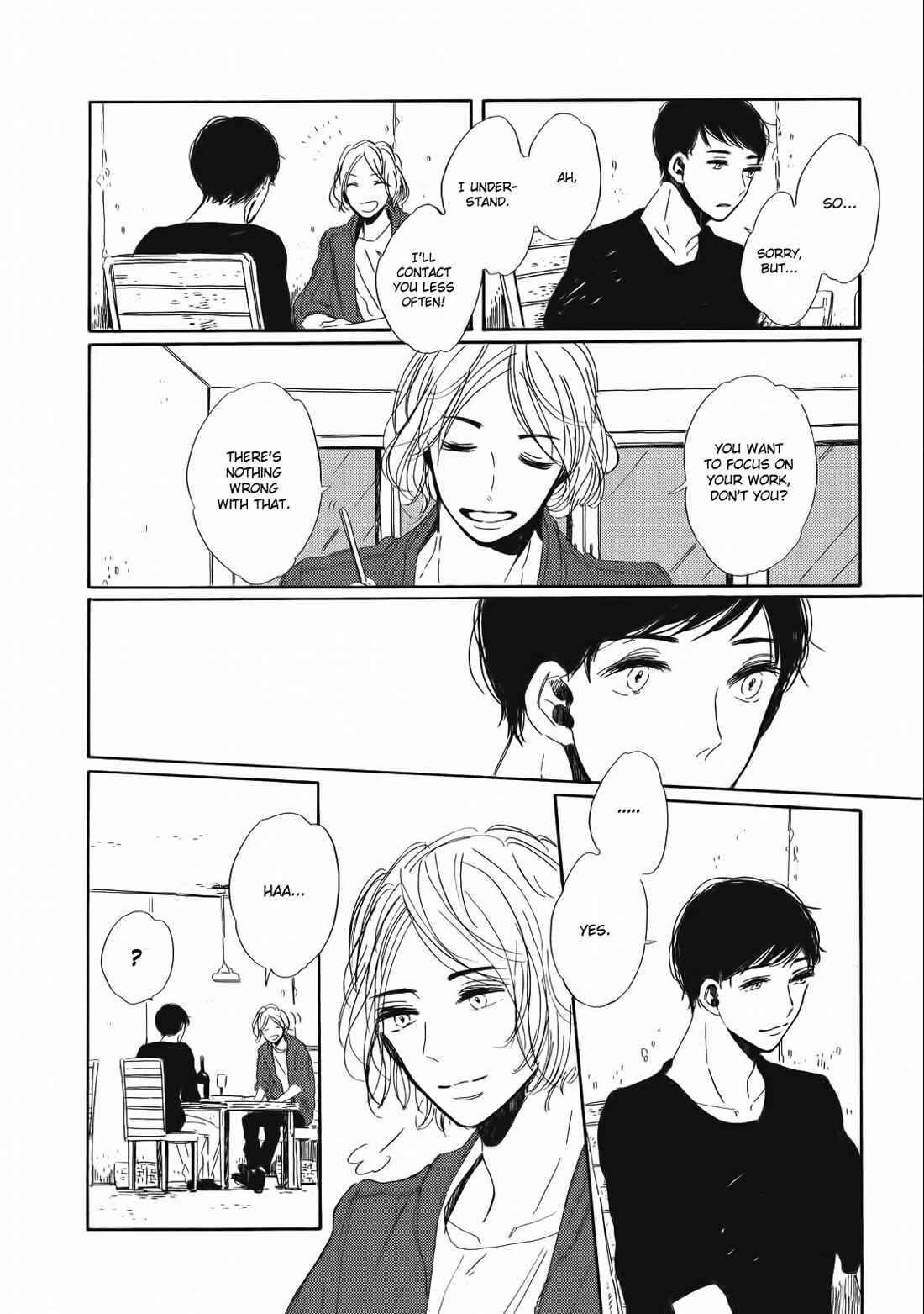 Page 15 Chapter 3 Labradorescence