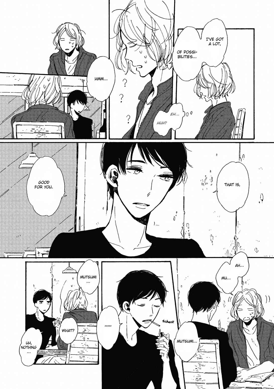 Page 19 Chapter 3 Labradorescence