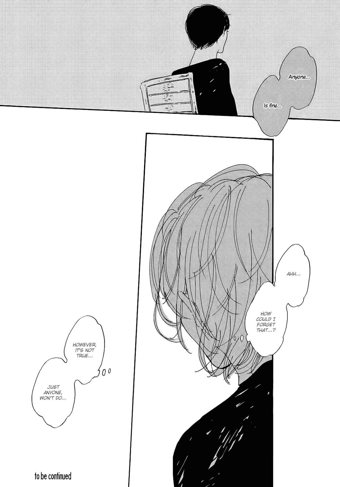 Page 31 Chapter 3 Labradorescence