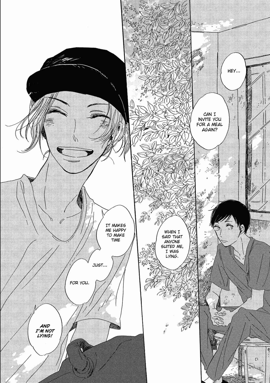 Page 21 Chapter 4 Labradorescence