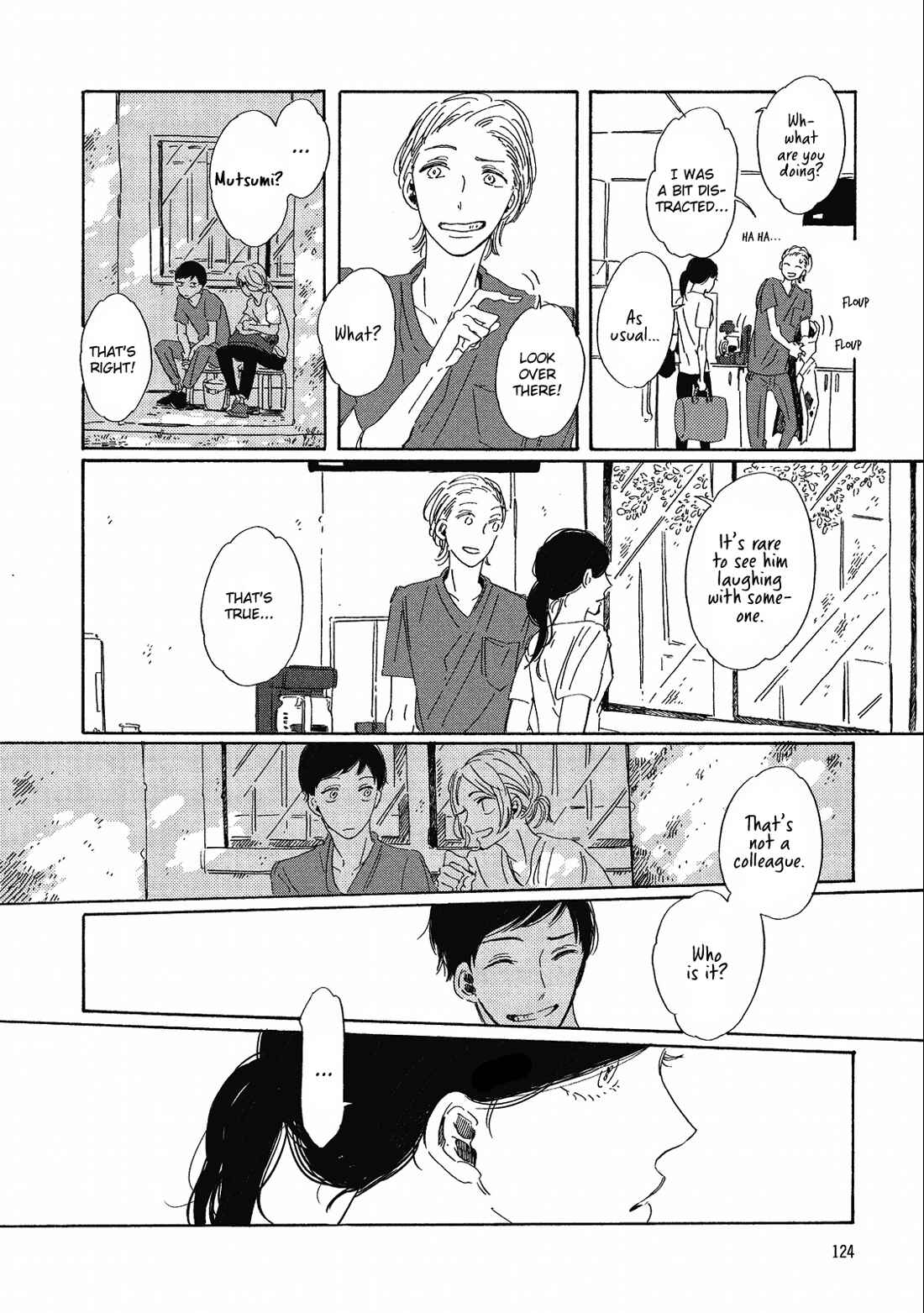 Page 26 Chapter 4 Labradorescence