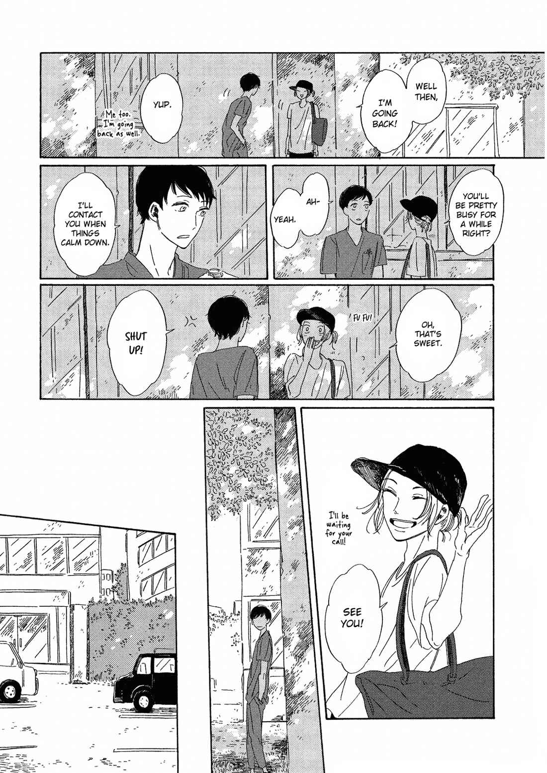 Page 27 Chapter 4 Labradorescence