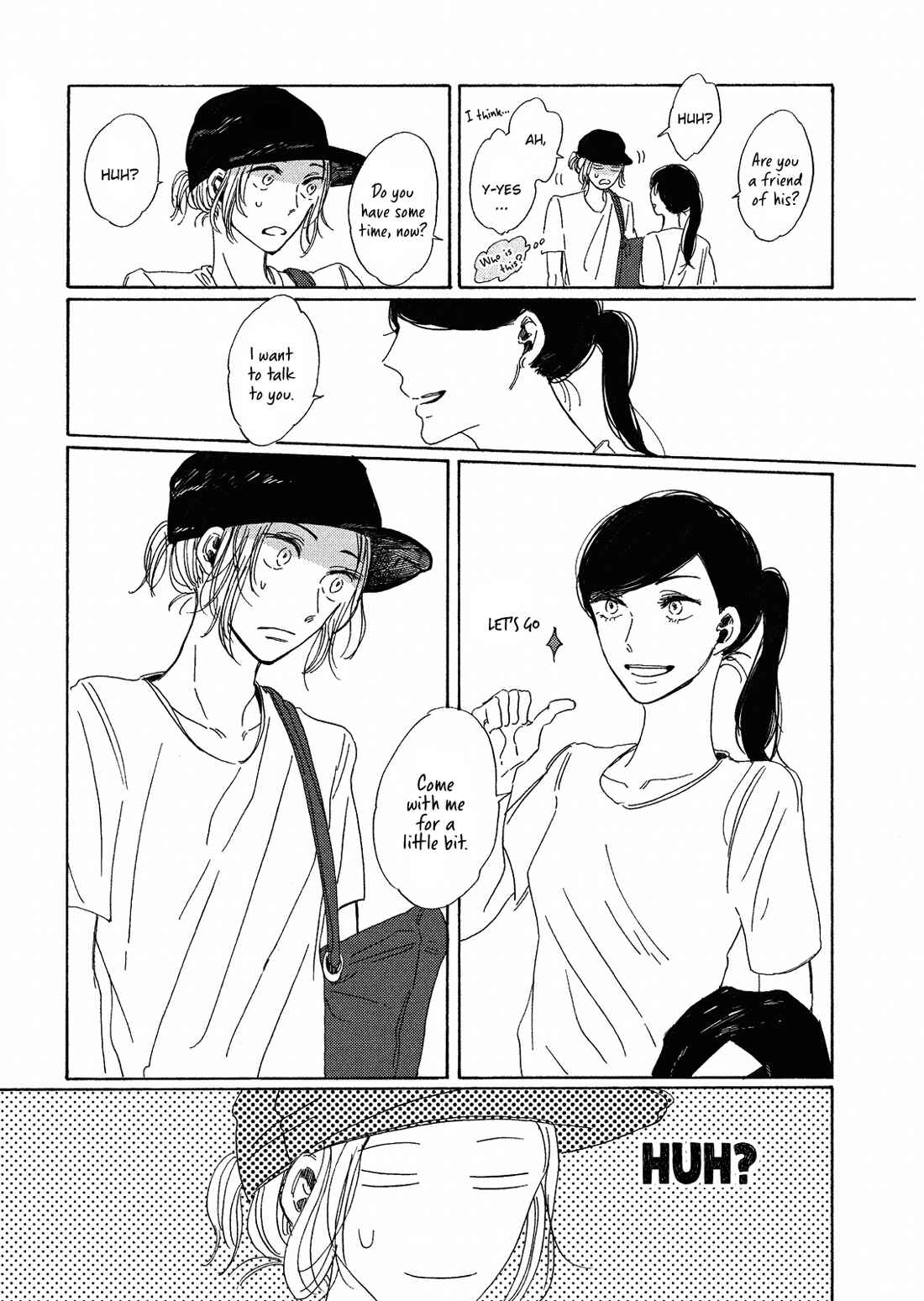 Page 29 Chapter 4 Labradorescence