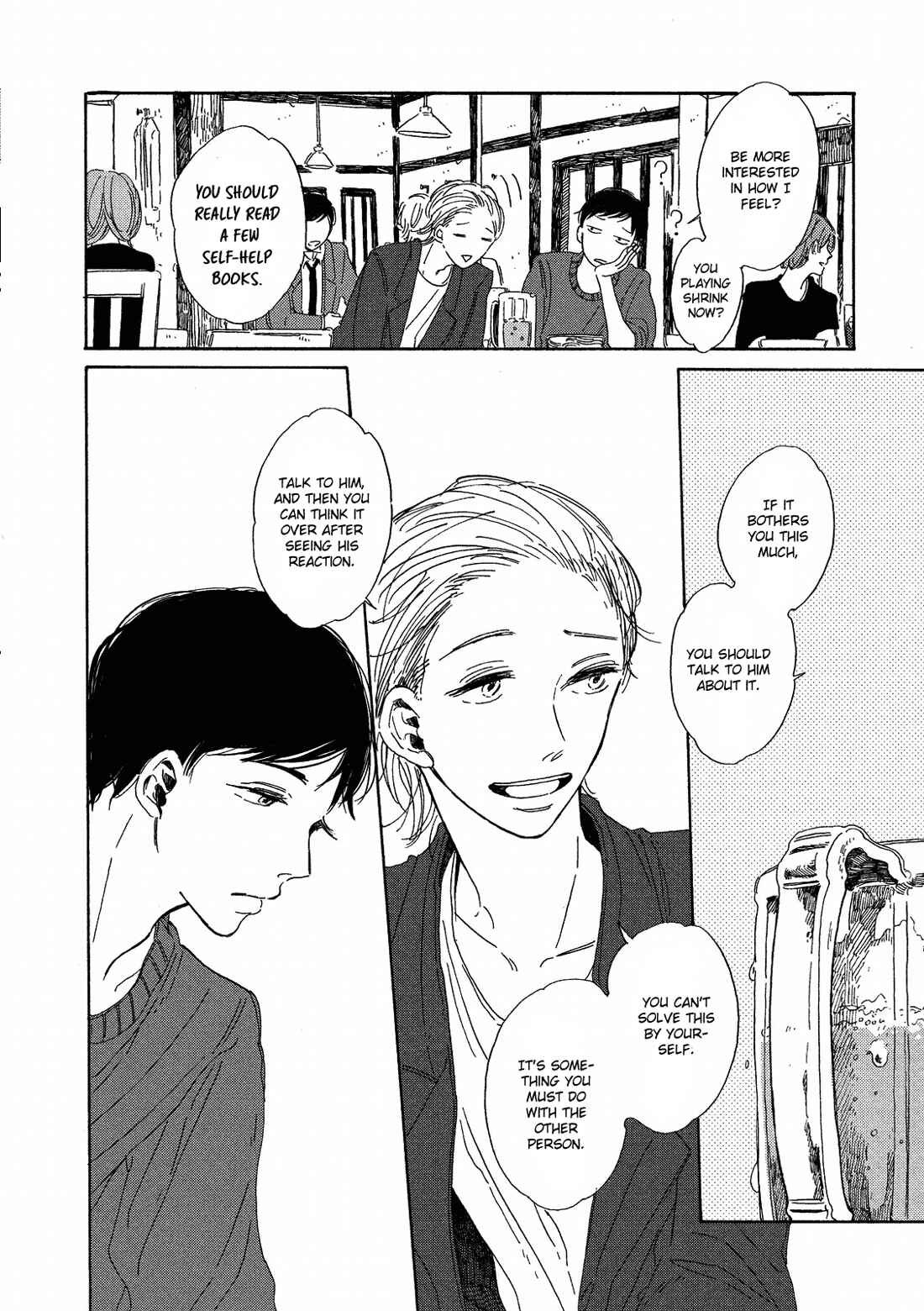 Page 6 Chapter 4 Labradorescence