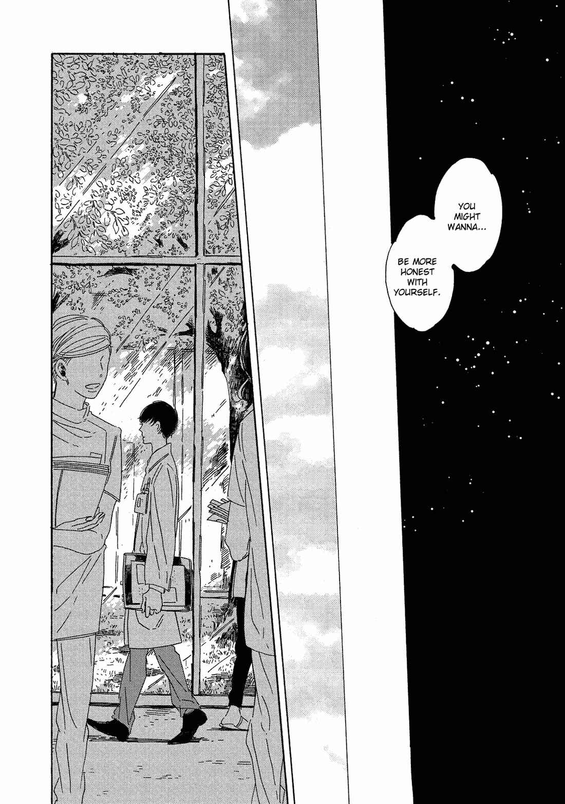 Page 8 Chapter 4 Labradorescence