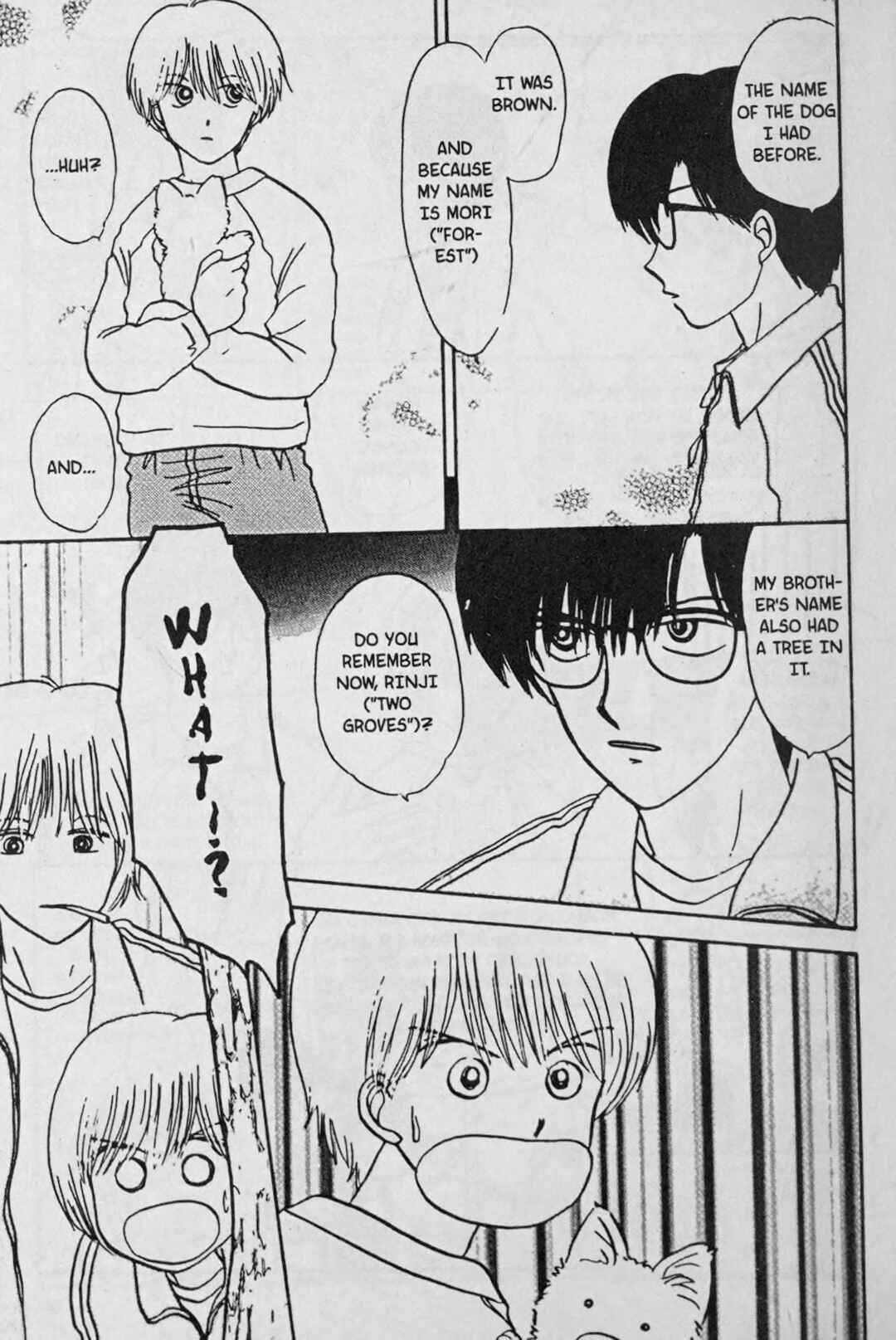 Page 21 Chapter 4 888