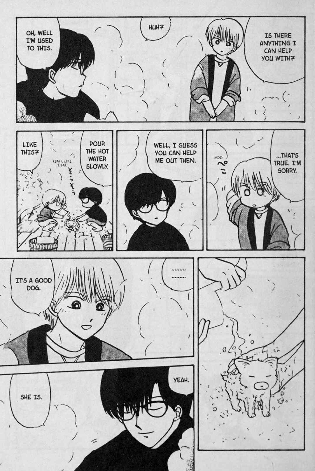 Page 9 Chapter 4 888