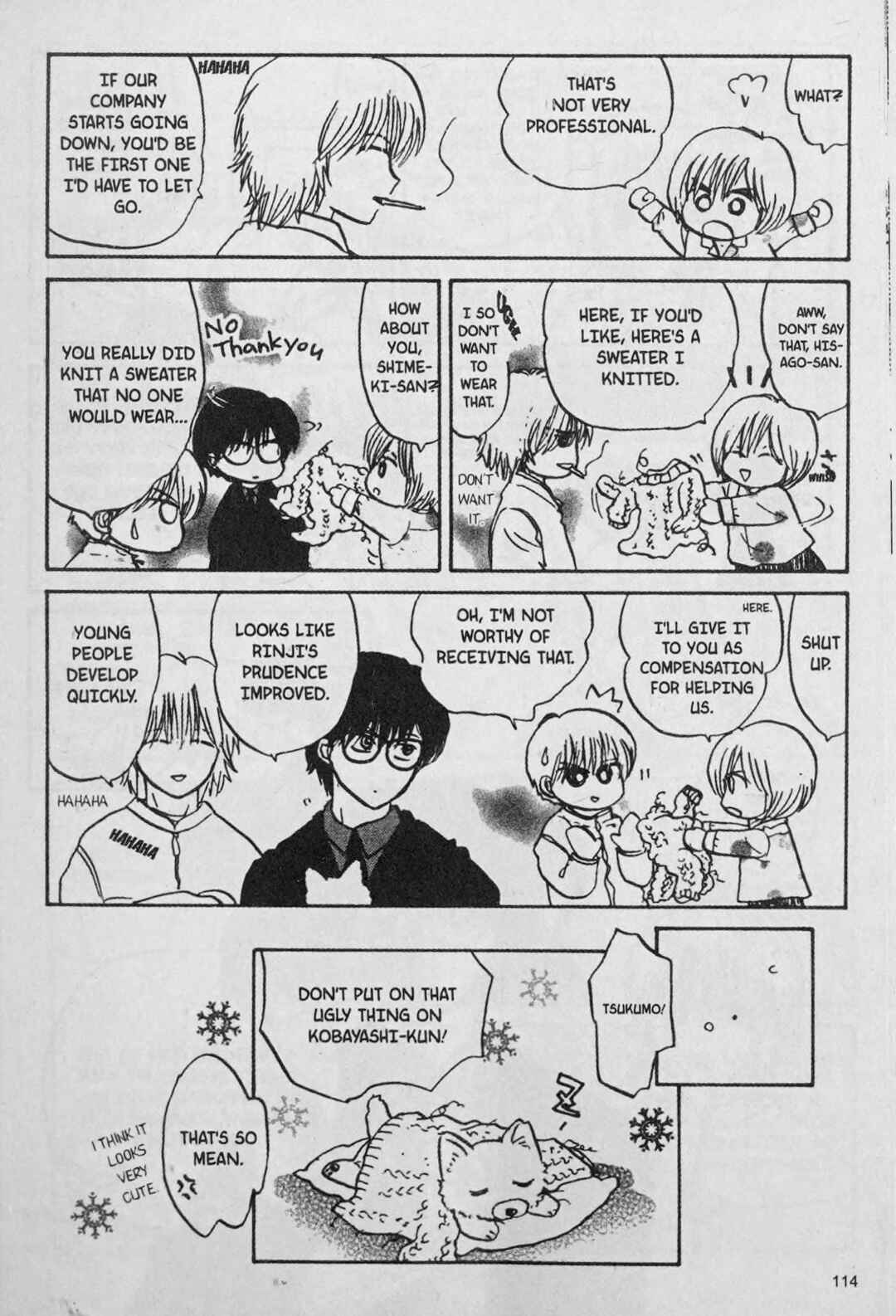 Page 24 Chapter 5 888