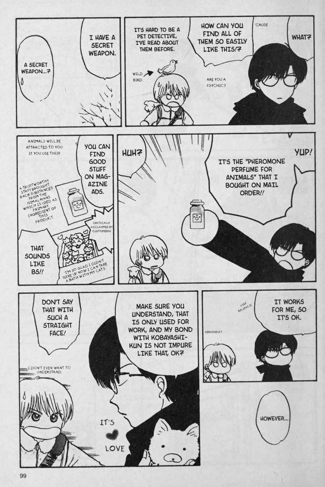 Page 9 Chapter 5 888