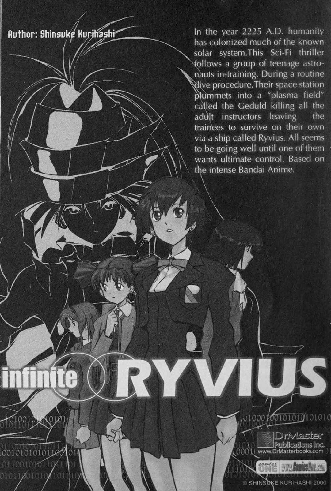 Page 15 Chapter 8.5 888