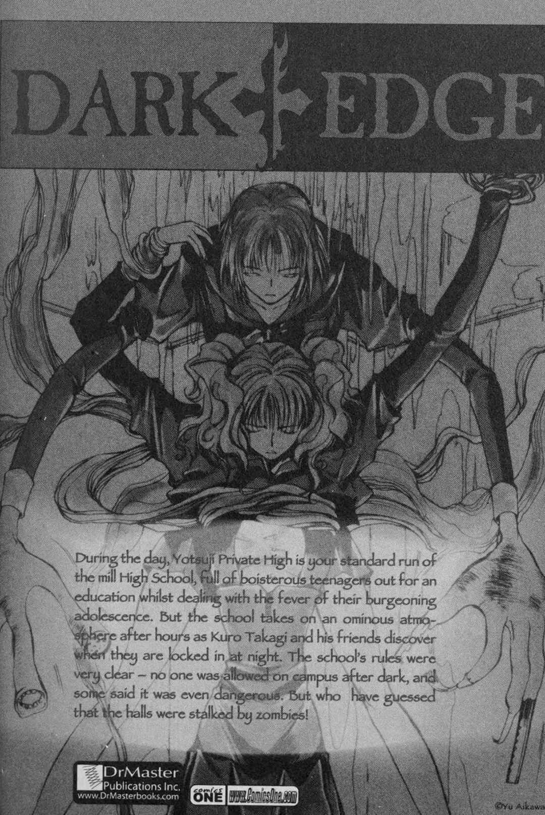 Page 16 Chapter 8.5 888