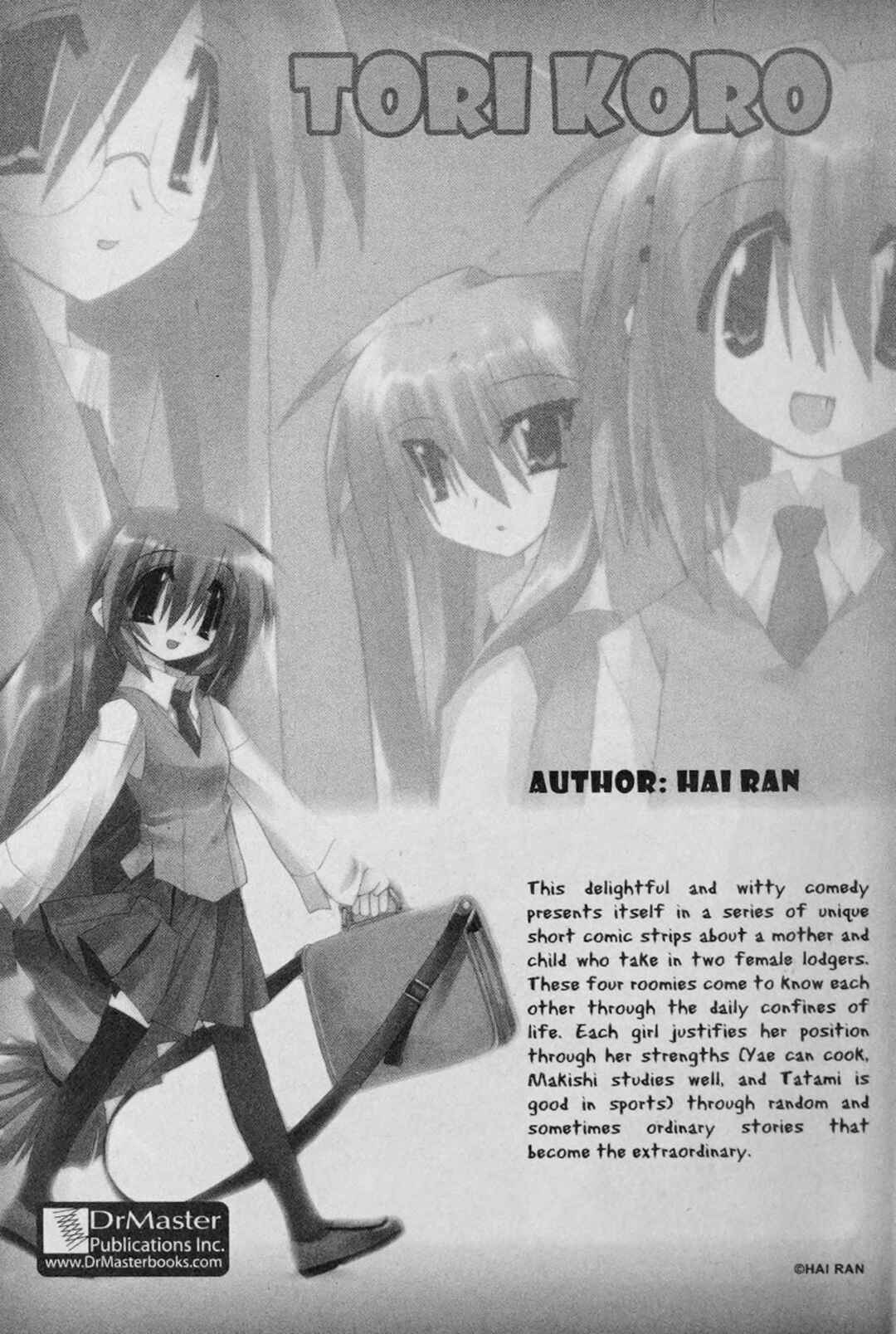 Page 19 Chapter 8.5 888