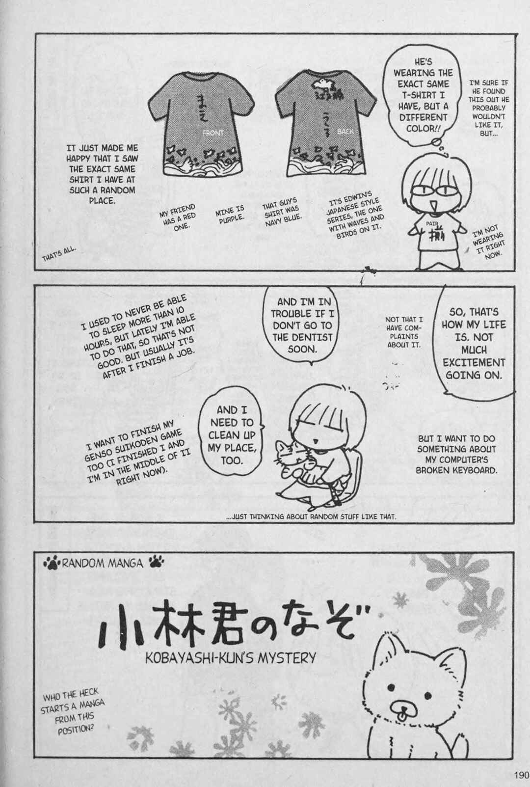Page 4 Chapter 8.5 888