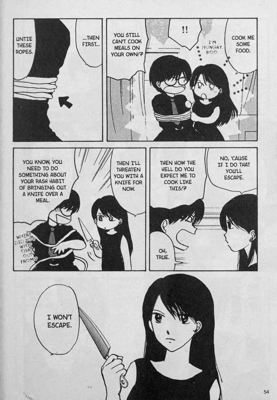 Page 12 Chapter 3 888