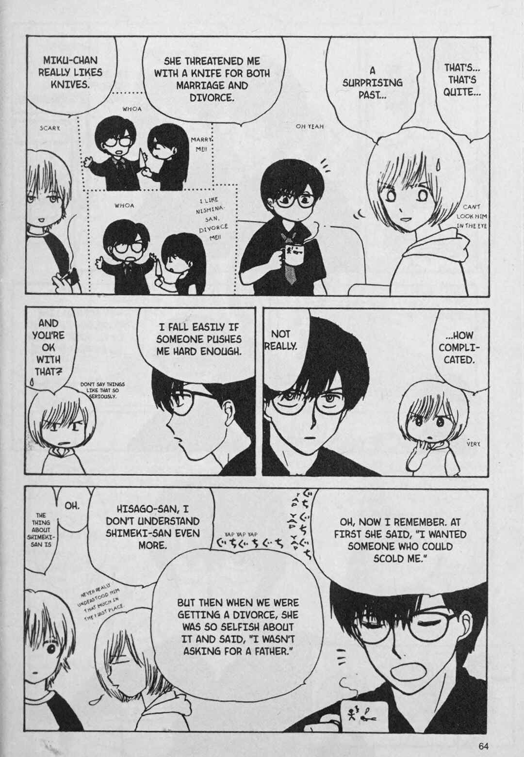 Page 22 Chapter 3 888