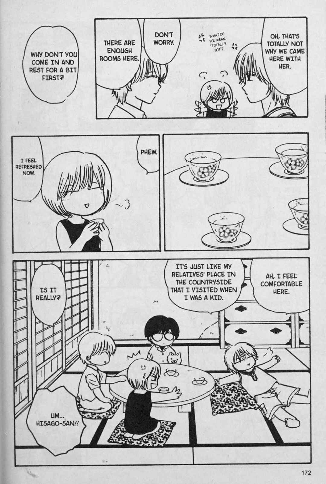 Page 10 Chapter 8 888