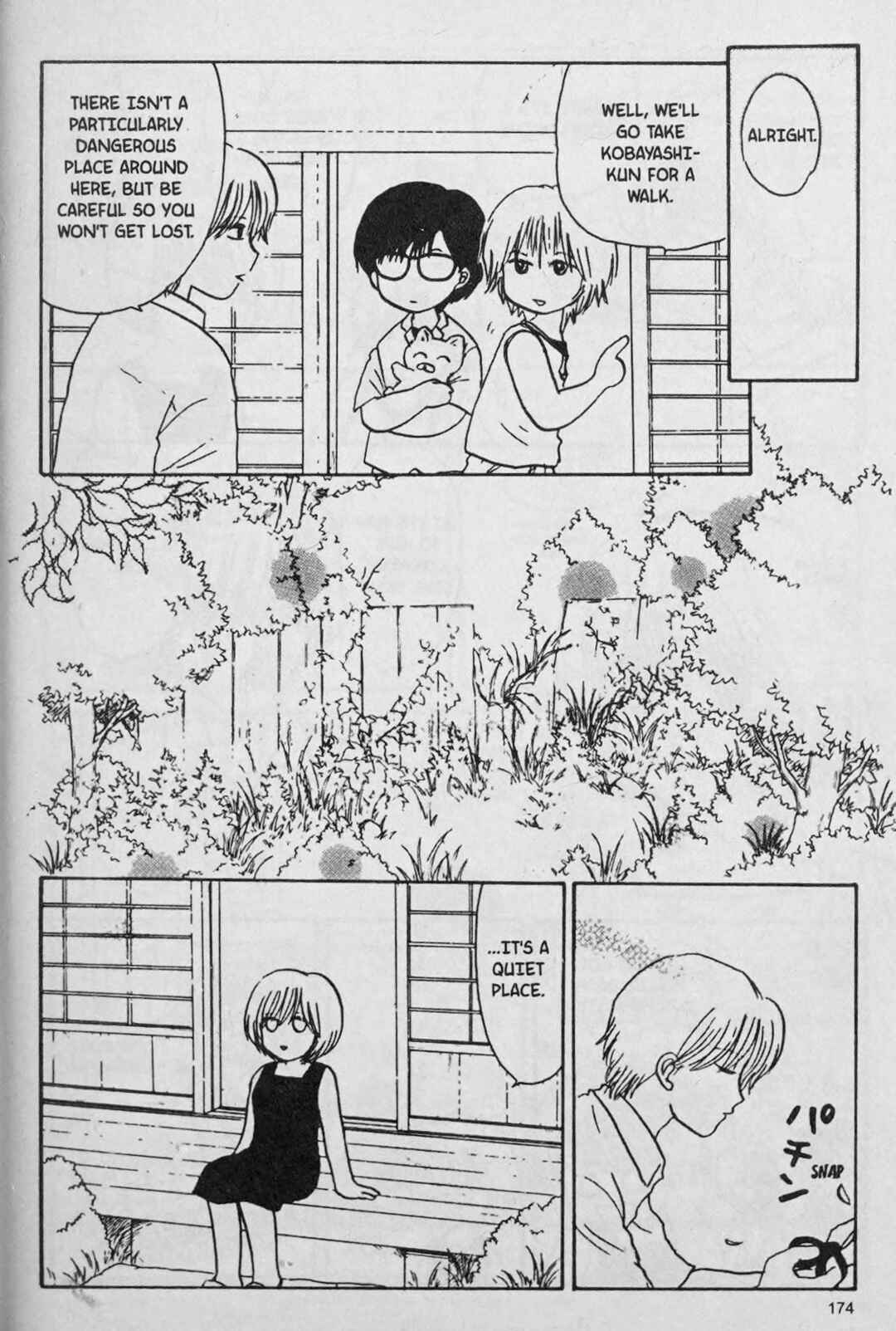 Page 12 Chapter 8 888
