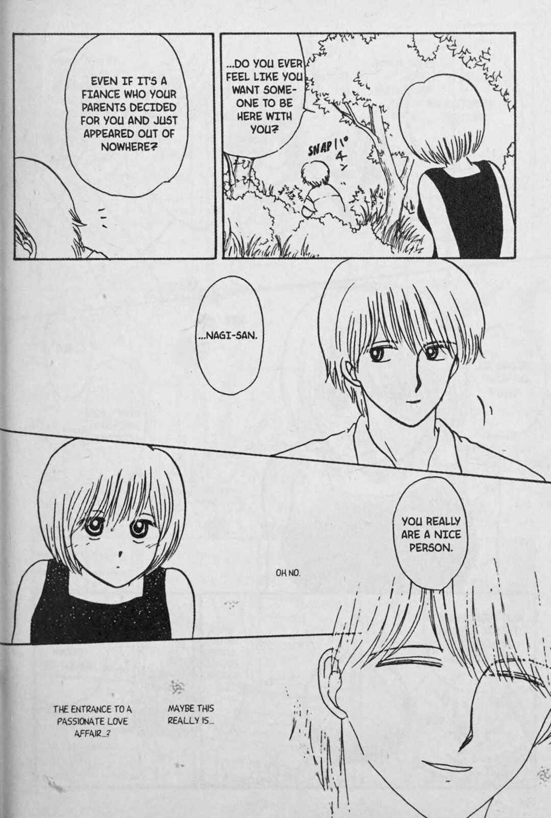 Page 14 Chapter 8 888