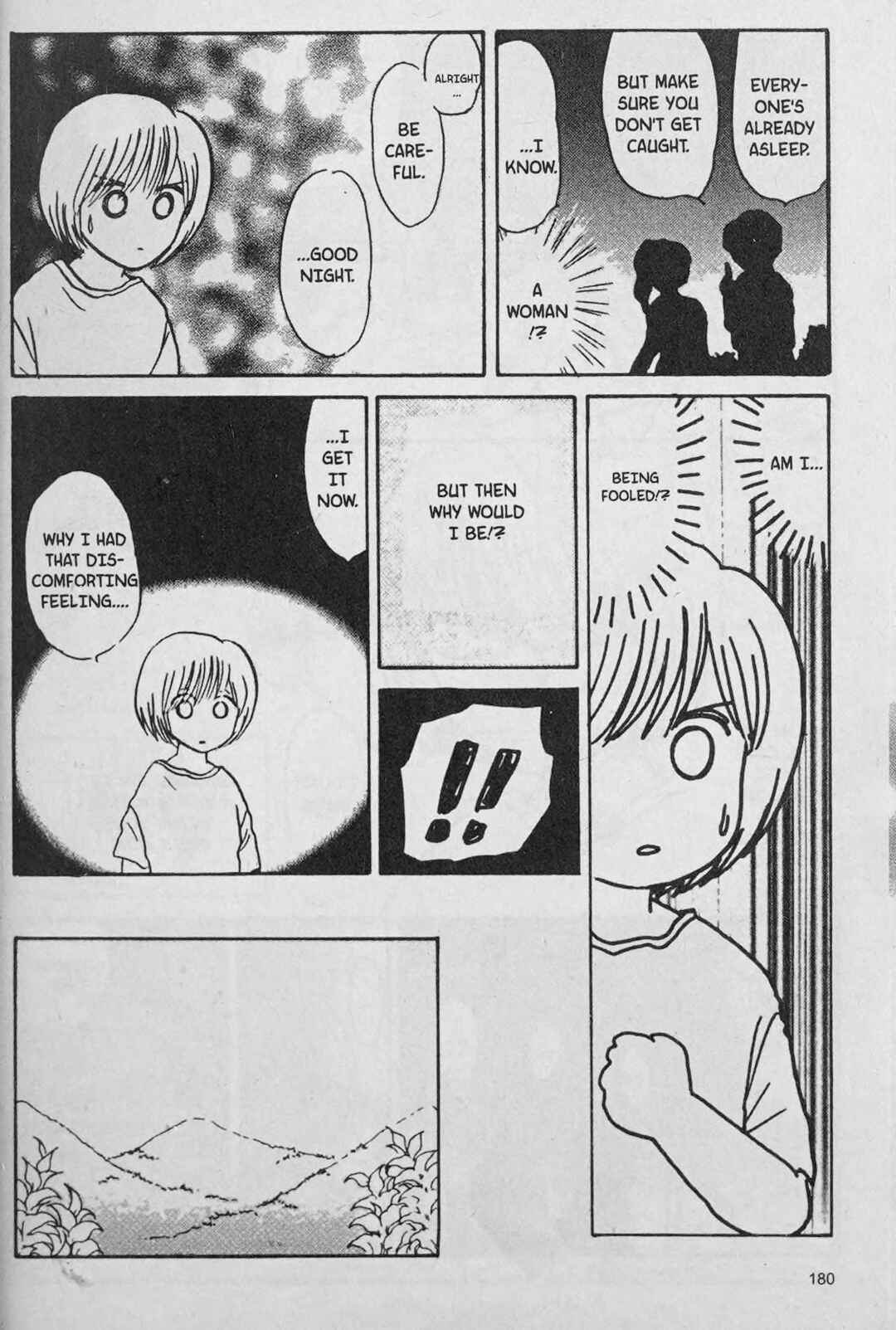 Page 18 Chapter 8 888