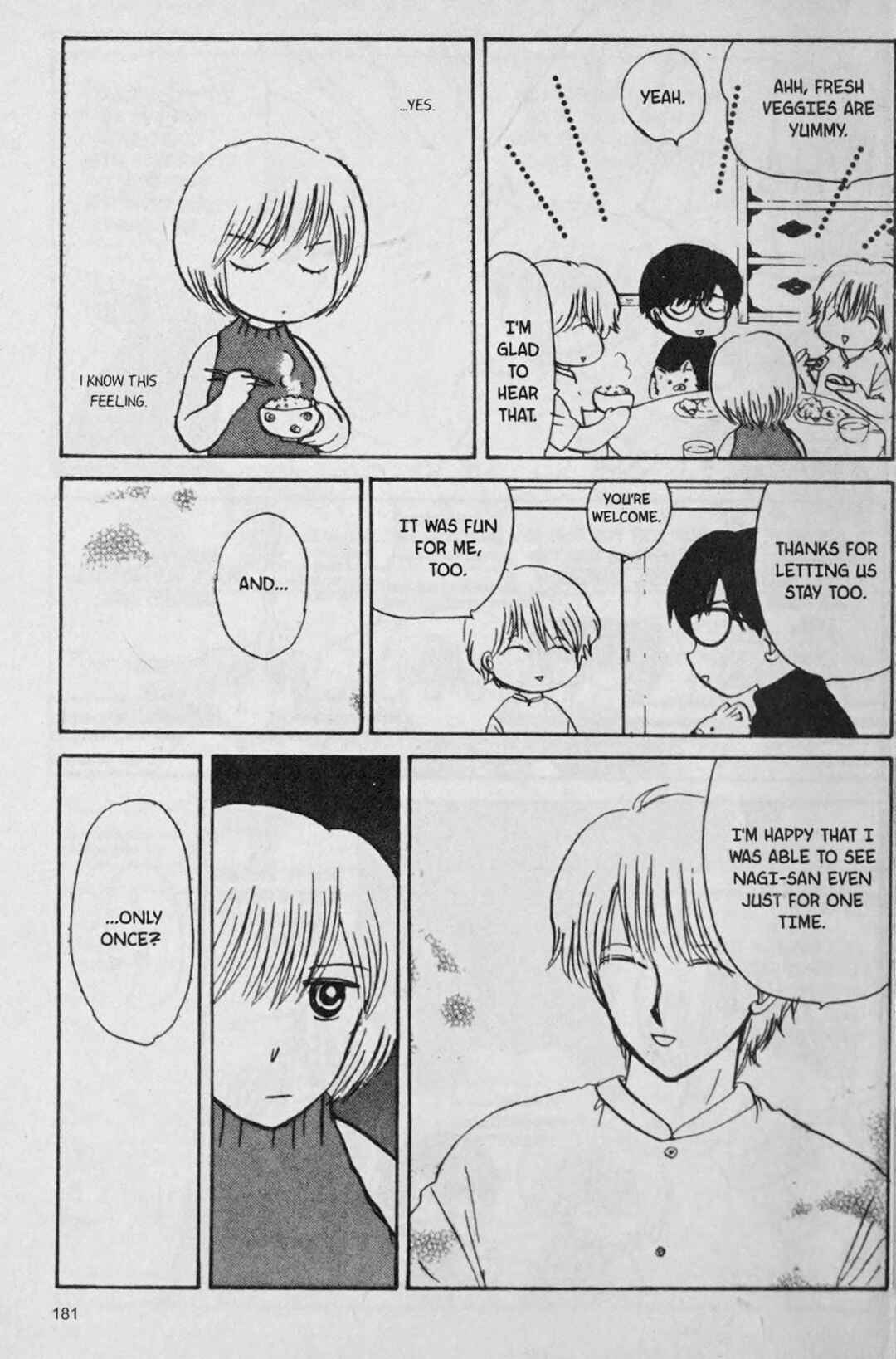 Page 19 Chapter 8 888