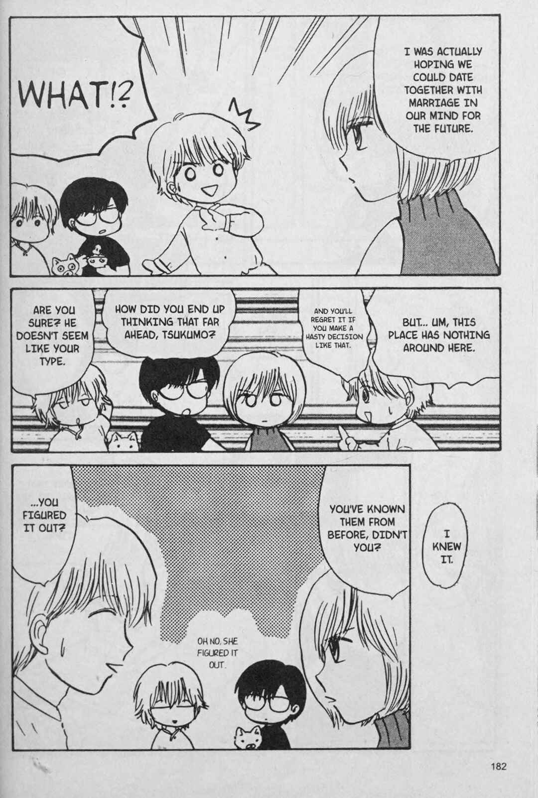 Page 20 Chapter 8 888