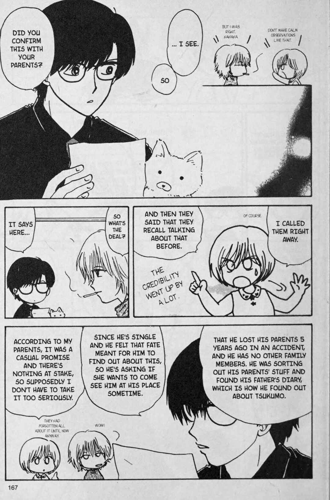 Page 5 Chapter 8 888