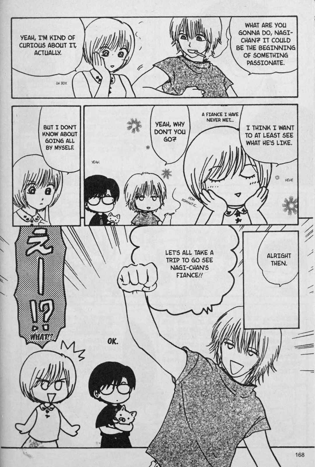 Page 6 Chapter 8 888