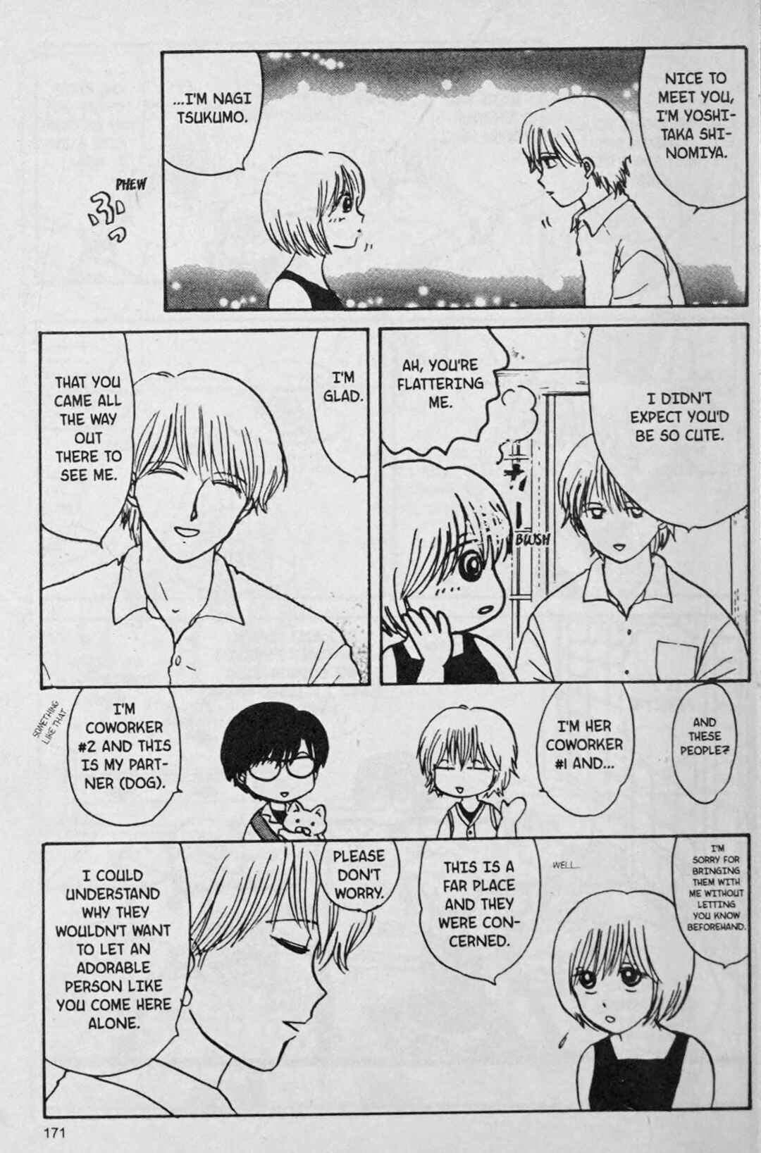 Page 9 Chapter 8 888