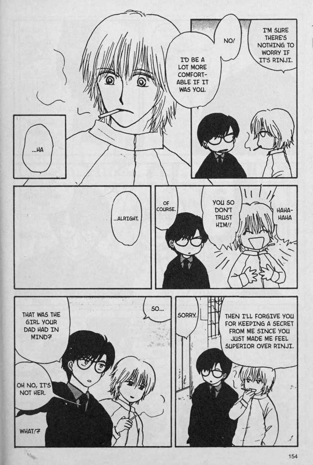 Page 16 Chapter 7 888