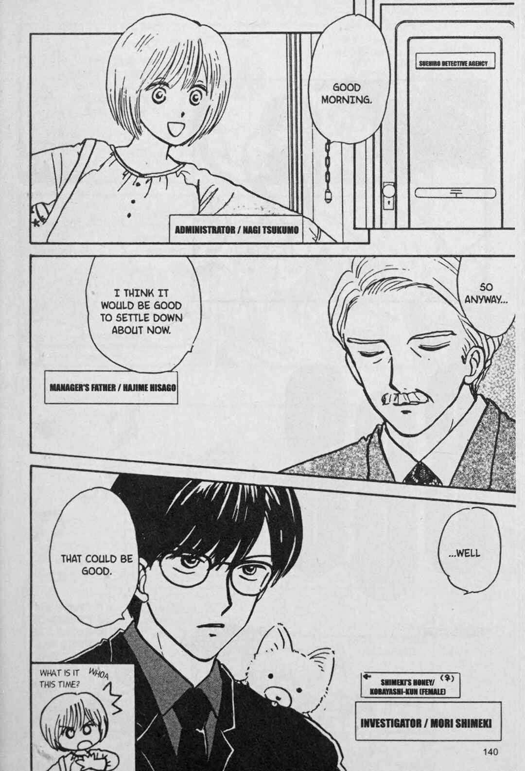 Page 2 Chapter 7 888