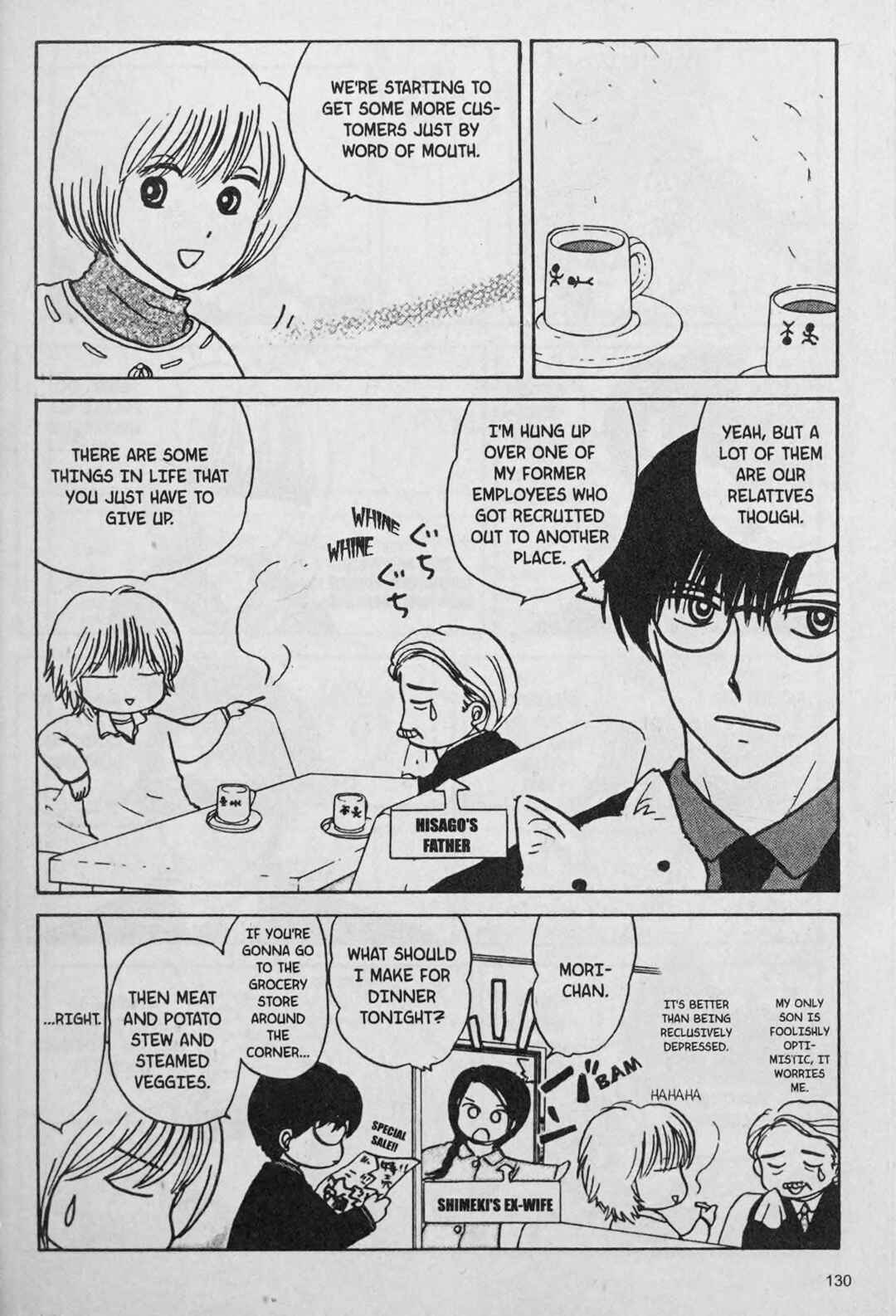 Page 16 Chapter 6 888
